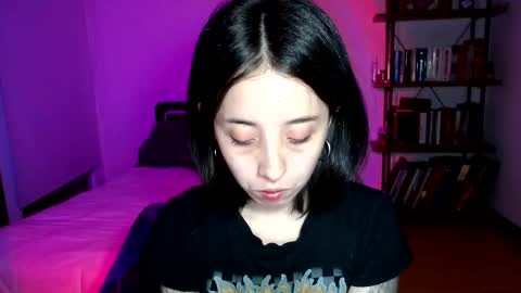 luna online show from February 3, 12:54 am