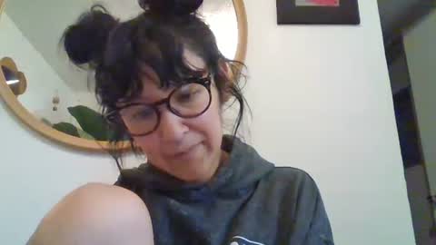 _tutti_frutti_ online show from February 12, 6:26 am