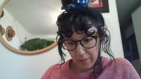 _tutti_frutti_ online show from January 16, 6:31 am