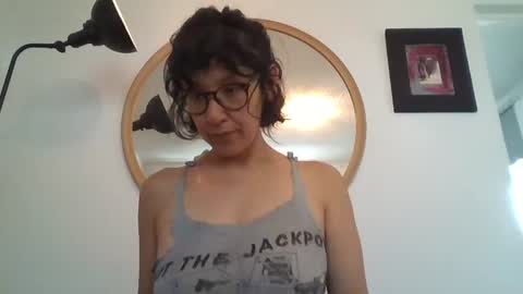 _tutti_frutti_ online show from July 20, 9:37 pm