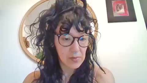 _tutti_frutti_ online show from January 10, 3:44 am