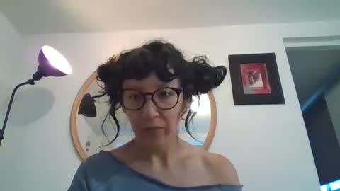 _tutti_frutti_ online show from June 7, 11:22 pm