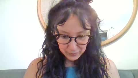 _tutti_frutti_ online show from September 17, 4:43 am