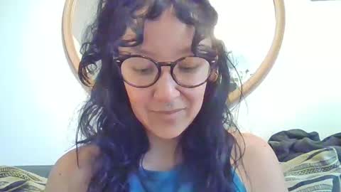 _tutti_frutti_ online show from September 30, 2:39 am