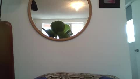 _tutti_frutti_ online show from April 25, 9:01 pm