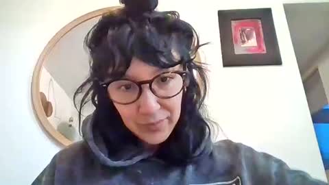 _tutti_frutti_ online show from February 1, 12:42 am