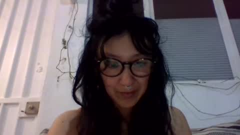 _tutti_frutti_ online show from March 11, 2:53 am