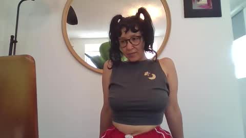 _tutti_frutti_ online show from April 26, 9:12 pm