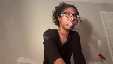  twiddleree  online show from March 11, 9:56 am