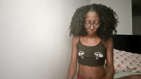  twiddleree  online show from June 20, 2:26 am