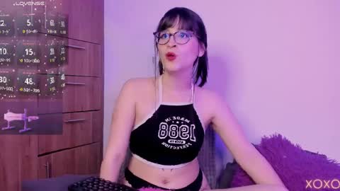     online show from April 14, 4:45 am