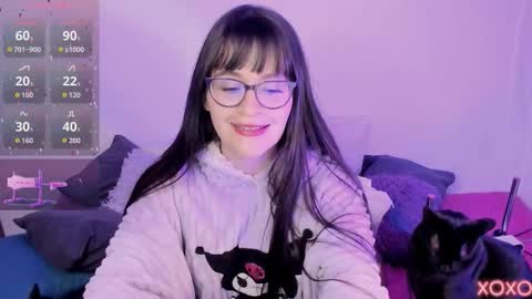     online show from March 6, 3:34 am