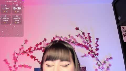 Snapshot of _urcutekitty chatting on September 25, 3:16 am online show from September 25, 3:16 am