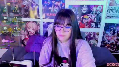     online show from January 7, 4:38 am