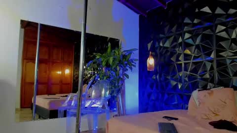 _valentina_69 online show from February 26, 12:09 am