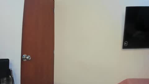 _valentina_69 online show from February 19, 11:14 pm