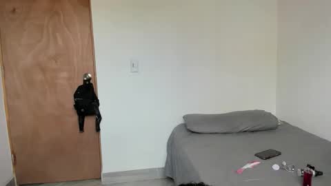 _valentina_69 online show from November 12, 2:26 pm