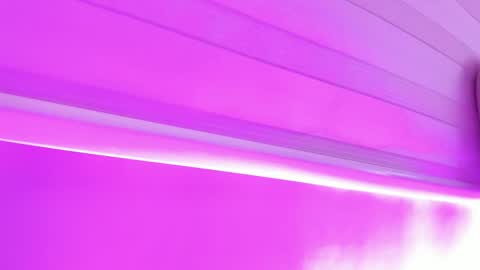 valeria jade online show from April 14, 8:14 am