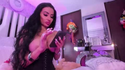 Snapshot of _valeria___ chatting on October 11, 4:39 am valeria jade online show from October 11, 4:39 am