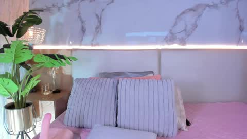 Valery online show from April 26, 3:48 am