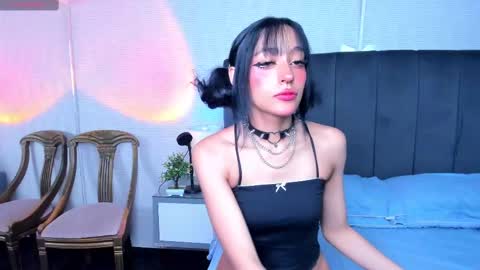 Snapshot of _valuu chatting on February 11, 12:25 pm Valuu online show from February 11, 12:25 pm