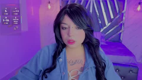   Vermeil   online show from February 10, 10:57 pm