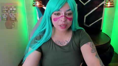   Vermeil   online show from November 16, 9:37 pm