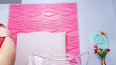 Veronica  online show from February 5, 4:06 am