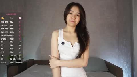 Viola online show from April 25, 4:48 pm