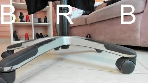 Sol online show from February 18, 11:42 am