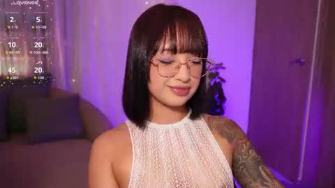 VICTORIA online show from July 22, 11:50 pm