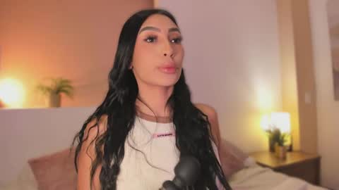 Victoria online show from April 21, 12:12 pm