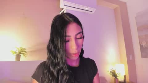 Victoria online show from April 20, 12:41 pm