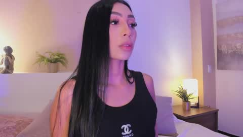 Victoria online show from April 11, 12:31 pm