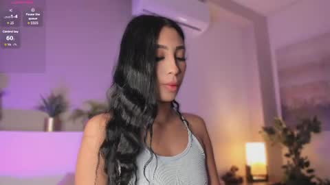 Victoria online show from June 11, 12:13 pm