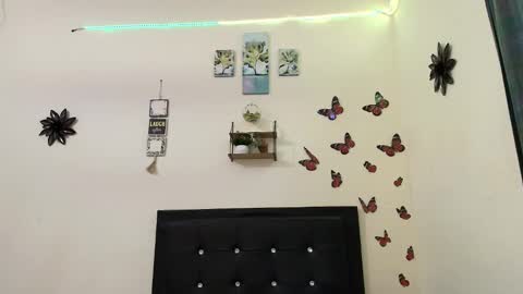 _victoriia_971 online show from February 19, 12:11 pm