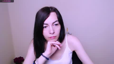 Vio online show from June 20, 8:07 am