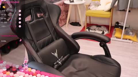 Alis online show from February 10, 9:12 am