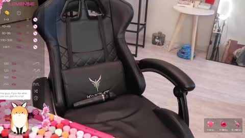 Alis online show from October 30, 7:33 am