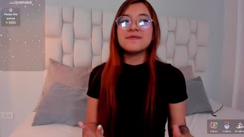  Vix  online show from January 2, 12:35 pm