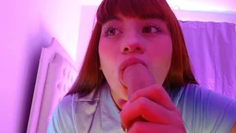  Vix  online show from February 2, 9:03 pm