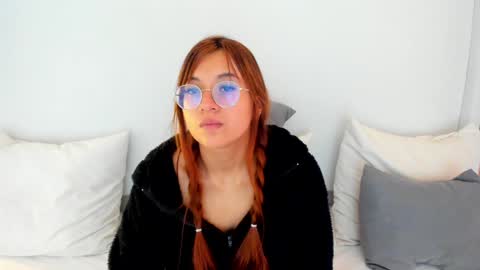  Vix  online show from December 14, 2:42 pm