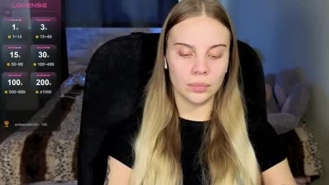 Vera online show from October 9, 8:07 am