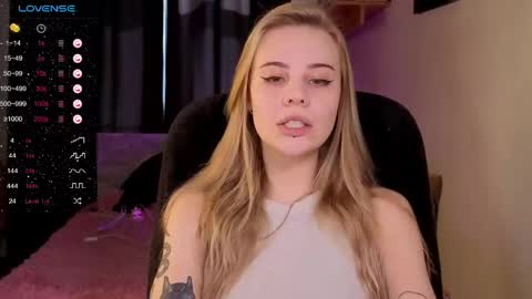 Vera online show from April 8, 8:27 am