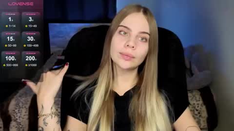 Vera online show from October 6, 10:54 am