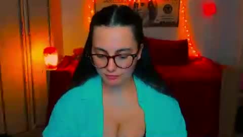 _your__pleasure_ online show from July 11, 12:21 am