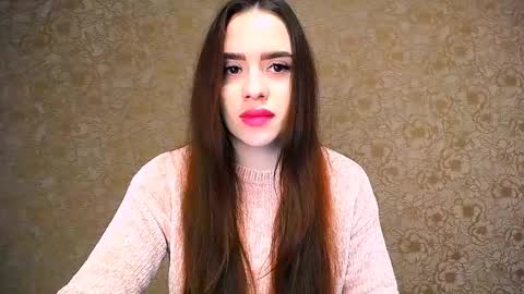Snapshot of _your_fantasy_girl chatting on January 19, 3:32 pm Alisa online show from January 19, 3:32 pm