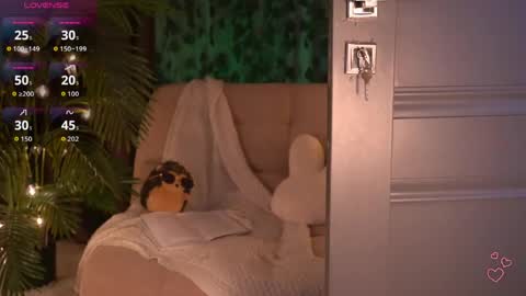 Ani online show from April 9, 5:43 am