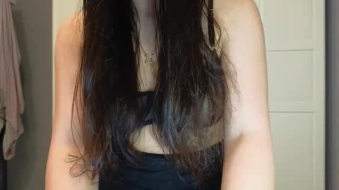 Niki online show from November 10, 6:47 pm