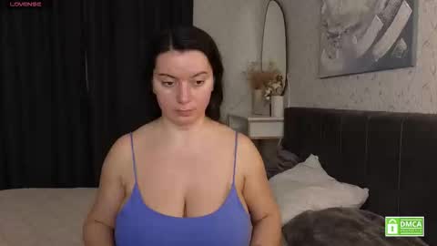 Jasmine online show from February 25, 8:46 am